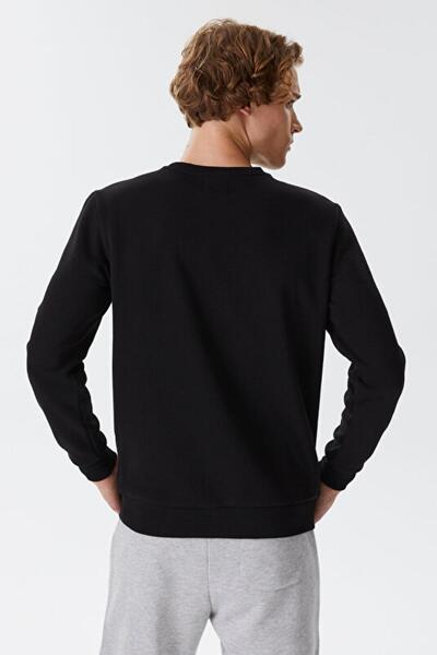 Loft Lf2030835-22k Ανδρικό φούτερ