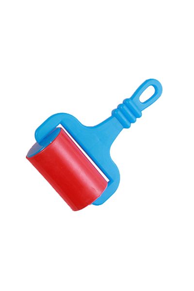 Choice 1pc Diamond Painting Tool Roller Diy Diamond Painting Accessories For Diamond Painting Sticking Tigh