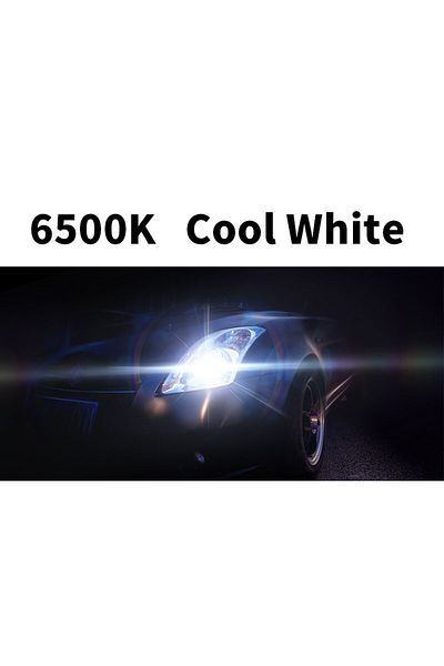 Choice H4 White Infitary H4 H7 Led Car Headlight Bulb 30000lm Csp3570 H1 H3 H11 H13 H27 880 9005 Hb3 9006 H