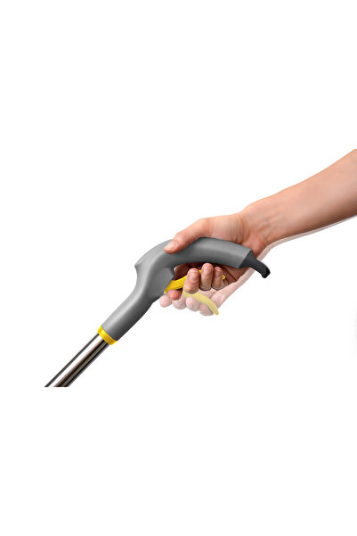 Apex SPRAY MOP MICROFIBRE CM 40