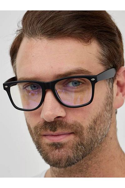STAOOM Men's Sunglasses