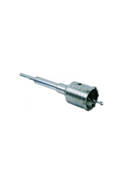 Tomax Sds Plus Elmaslı Beton Delme Panç Adaptörlü 110mm