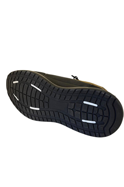 Guja Erkek Spor Ayakkabı