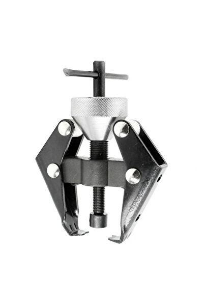 Choice1 أداة 2 احترافية لإزالة ذراع ممسحة الزجاج الأمامي ومحمل المولد وطرف بطارية السيارة