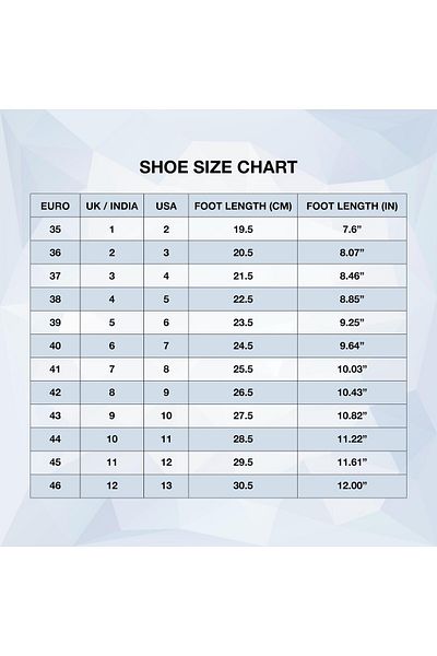Hundred Raze Non-marking Badminton Shoes For Men | Red/black/white, Uk 5/us 6/eu 39 | Polyester, Rubber