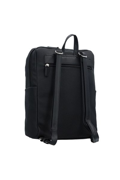 Tom Tailor Rosa Daypack 39 cm