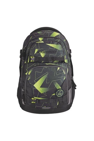 Coocazoo Školský batoh Porter 44 cm