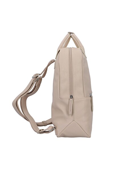 Tom Tailor Gia Daypack 35 cm