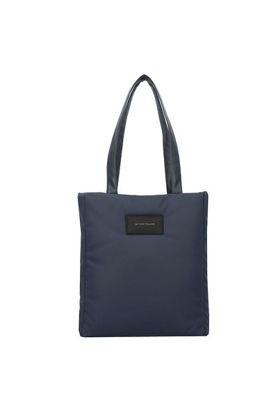 Tom Tailor Geanta de umar Patti 29 cm