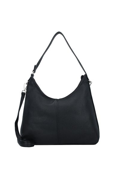 Tom Tailor Geanta de umar Jema 35 cm