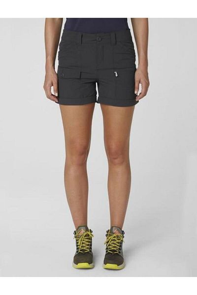 Helly Hansen Hh W Marıdalen Σορτς