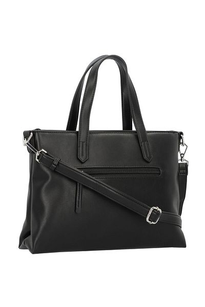 Tom Tailor Poppy Handtasche 30 cm