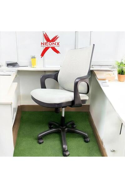 neonx /ÇALIŞMA SANDALYESİ/OFİS SANDALYESİ/BÜRO SANDALYESİ/BİLGİSAYAR SANDALYESİ/OFİS SANDALYESİ