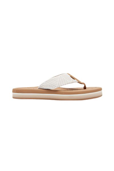 Roxy Colbee Hi