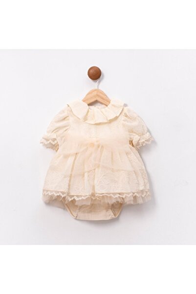 miabambim مجموعة كريم إيلينا بيبي جيرل