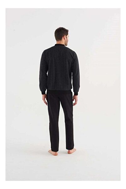 MOD 3755 ЧОЛОВІЧИЙ Спортивний костюм