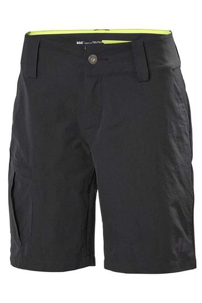 Helly Hansen Hh W Qd Cargo Σορτς
