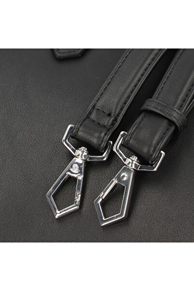 Tom Tailor Poppy Handbag 30 cm