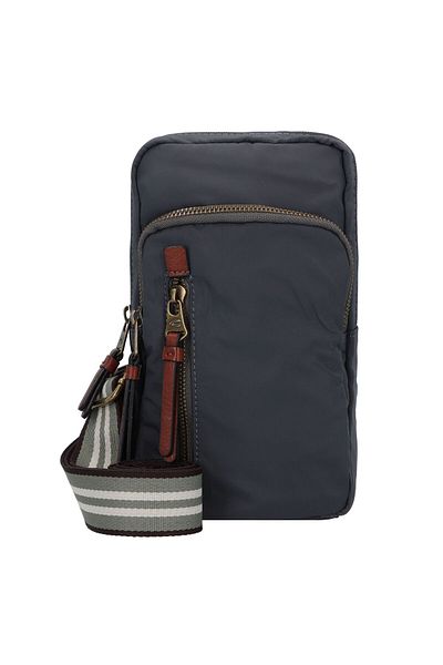 Camel Active Bari Umhängetasche 14 Cm