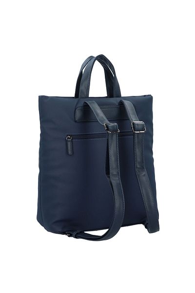 Tom Tailor Rucsac Patti City 35 cm