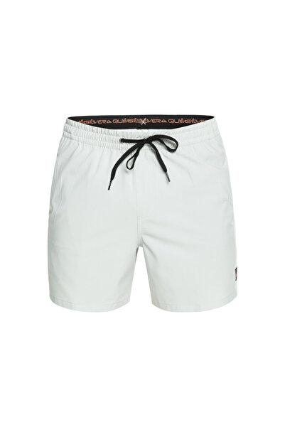 Quiksilver SURFSILK 16 M JAMV ERKEK VOLLEY SHORT EQYJV03993