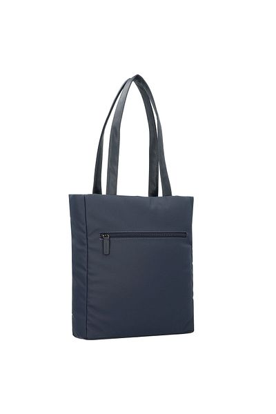 Tom Tailor Geanta de umar Patti 29 cm