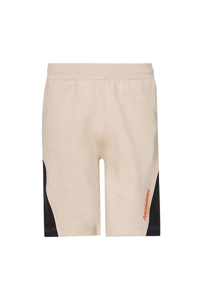 hummel Men's Shorts - Streetball Ii Model: Gx9688
