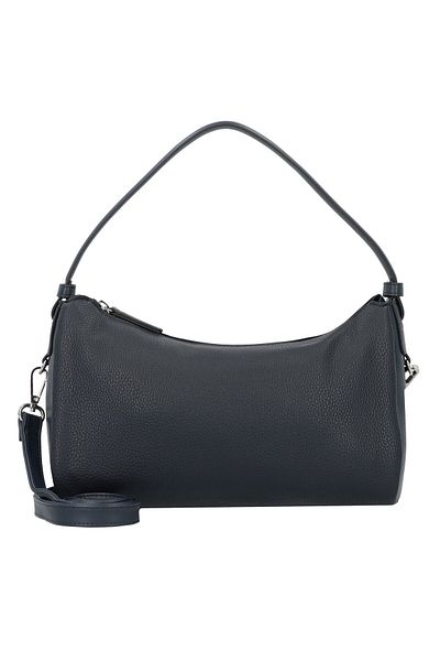 Tom Tailor Geanta de umar Dea 32 cm