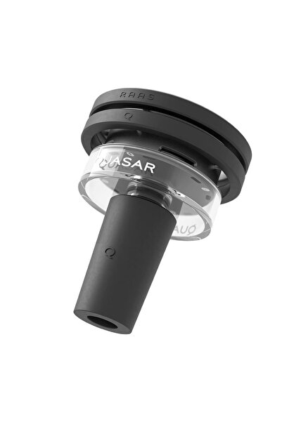 Quasar Raas 2 Nargile Lülesi