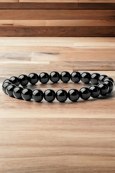 Ferrucci Tan Color Function Leather Cord Men's Wrist Watch 3 Atm- Wristband Gift Zmfer169