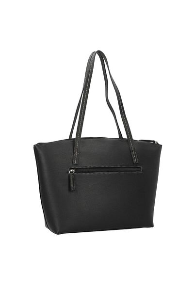 Tom Tailor Amaris Shopper Bag 41 cm