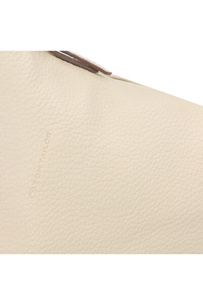 Tom Tailor Lissi Handbag 36 cm