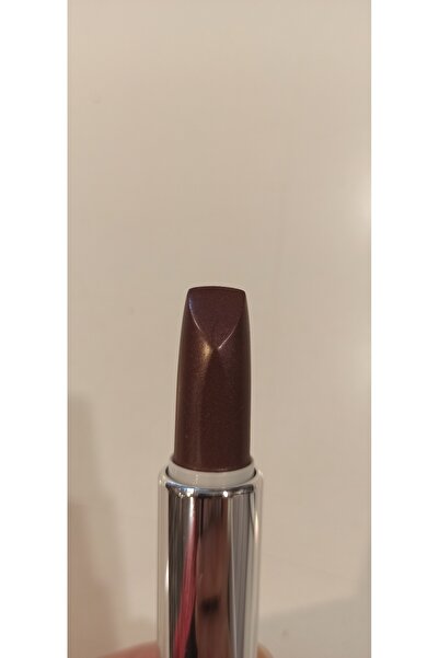 Pupa Milano NEW CHİC 13 RUJ