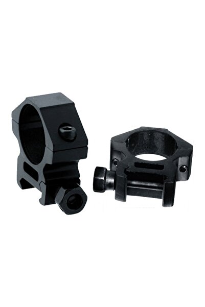 Leapers UNLEASH THE GLOW RG2W1104 TACTICAL AYAKUNLEASH THE GLOW RGWM-25L2 TAC...