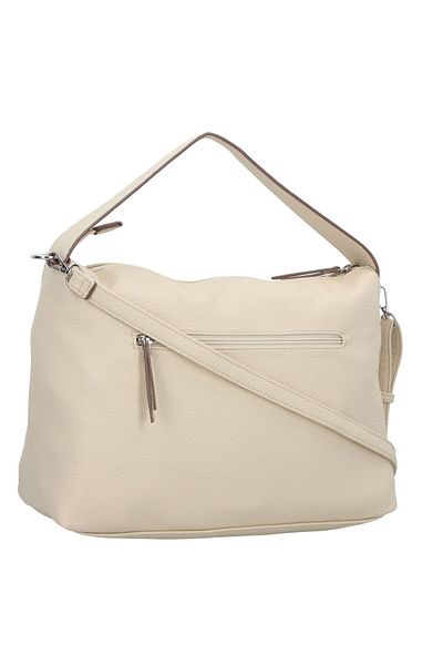 Tom Tailor Lissi Handbag 36 cm