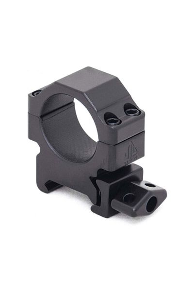 Leapers RG2W1104 UNLEASH THE GLOW Tactical Foot