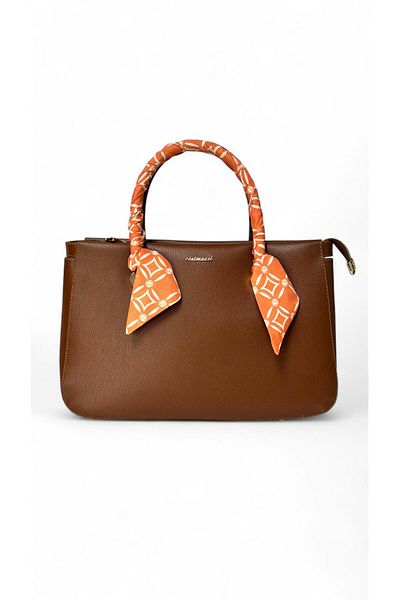 Matmazel 30X20X11Cm Mademoiselle Shoulder Bag 102010028