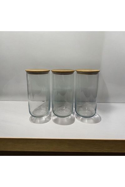 Peramari Bernardo Hope 4 Piece Spice Rack Set