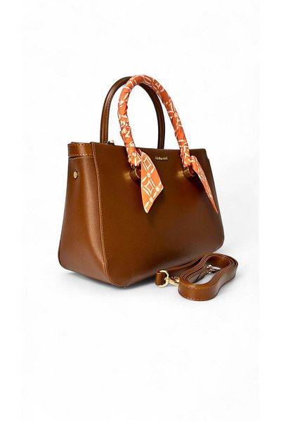 Matmazel 30X20X11Cm Mademoiselle Shoulder Bag 102010028