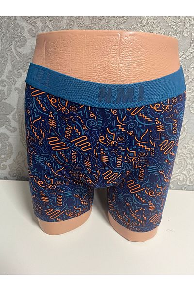 Namaldı Men's Boxers