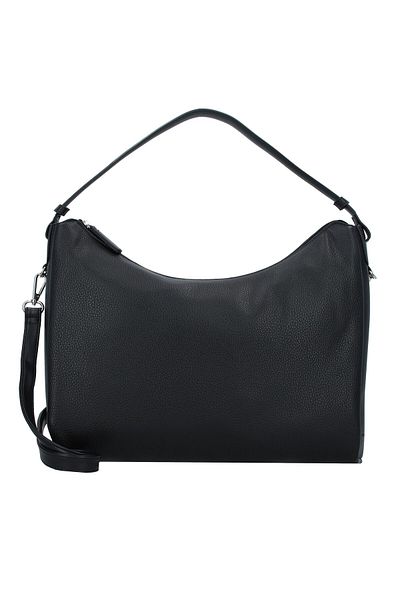 Tom Tailor Dea Shoulder Bag 38 cm