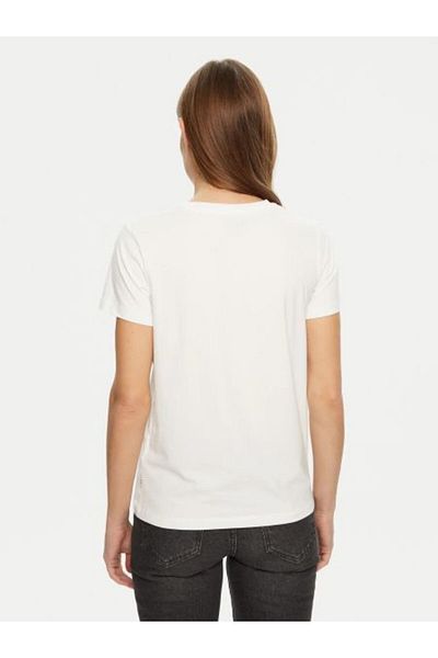 Guess T-shirt