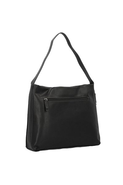 Tom Tailor Yuma Shoulder Bag 34 cm