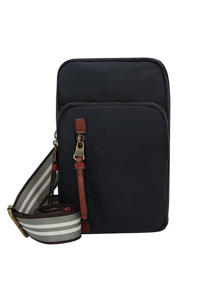 Camel Active Bari Umhängetasche 14 Cm