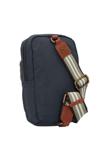 Camel Active Geanta de umar Bari 14 cm