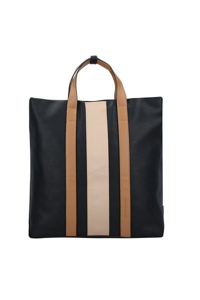 Tom Tailor Zena Daypack 36 cm