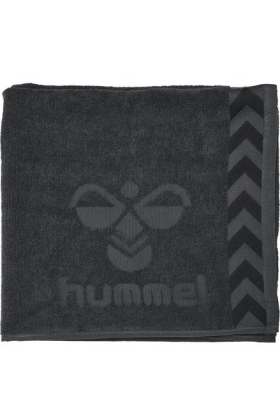 hummel Towel 70*140 Cotton Towel