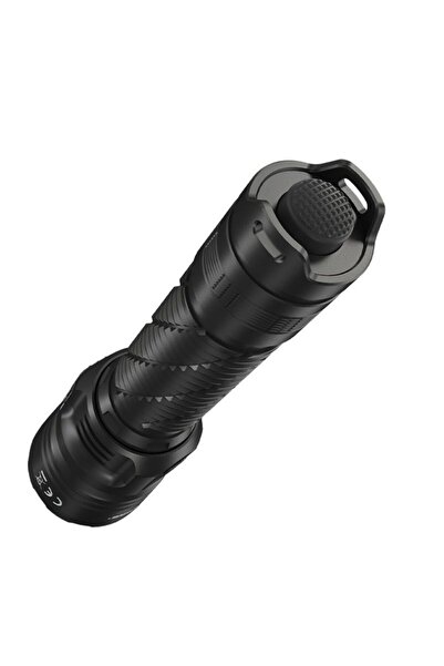 Nitecore Mh25 V2 1300 Lumen Huntıng Kıt El Fenerı