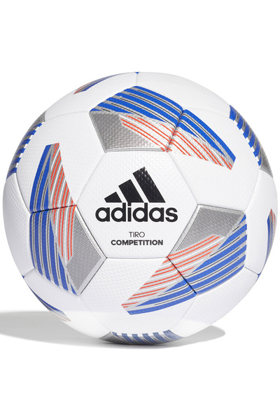 adidas Tiro Fifa Onaylı Futbol Maç Topu Halı Çim Saha Futbol Topu