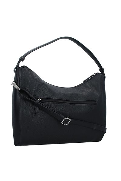 Tom Tailor Dea Shoulder Bag 38 cm